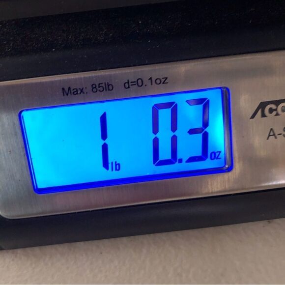 Fabletics Maxi Dress Womens 1X Black Strappy Long Stretchy Soft Comfy Fitted - Picture 12 of 12